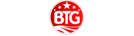 Bigtimegaming