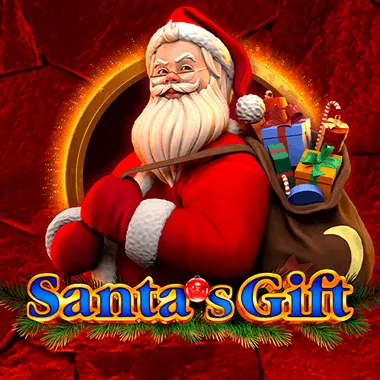 Santa's Gift