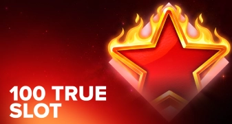 100 Hot Slot
