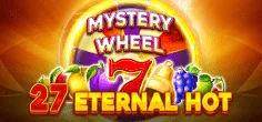 27 Eternal Hot