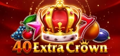 40 Extra Crown