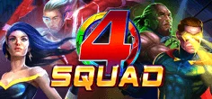 4Squad