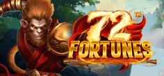 72 Fortunes