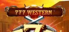 777 Western