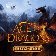 Age of Dragons Mini-Max