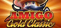 Amigo Gold Classic