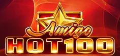 Amigo Hot 100