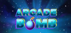 Arcade Bomb