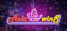 Asia Wins