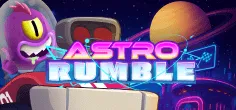 Astro Rumble