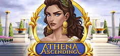 Athena Ascending
