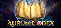 Aurum Codex
