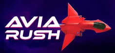 Avia Rush
