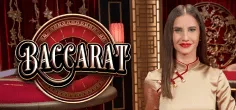Baccarat E
