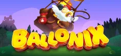 BalloniX