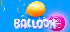 Balloon