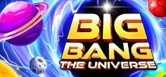 Big Bang