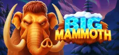 Big Mammoth