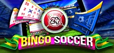 Bingo Soccer