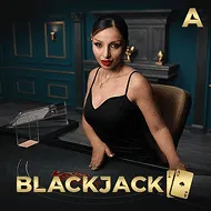 BlackJack A