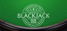 Blackjack BB