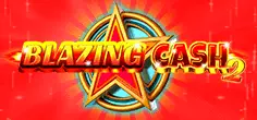 Blazing Cash 2