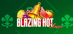 Blazing Hot Classic