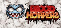 Blood Hoppers