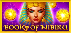 Book of Nibiru