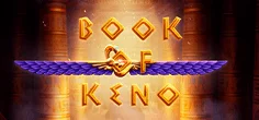 Book of Keno