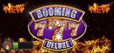 Booming Seven Deluxe
