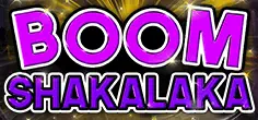 Boomshakalaka