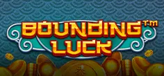 Bounding Luck