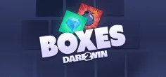 Boxes