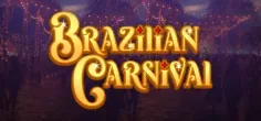 Brazilian Carnival