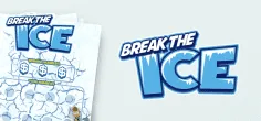 Break the Ice