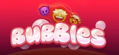 Bubbles