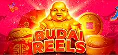 Budai Reels