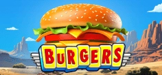 Burgers