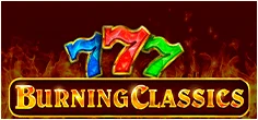 Burning Classics