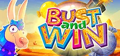 Bust and Win