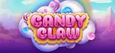 Candy Claw