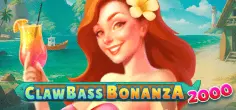 Clawbass Bonanza 2000