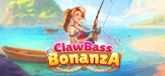 ClawBass Bonanza
