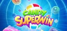 Candy Bonanza