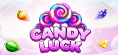 Candy Luck
