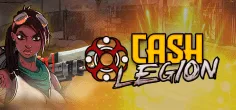 Cash Legion