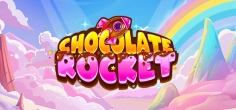 Chocolate Rocket