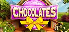 Chocolates