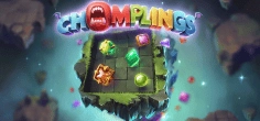 Chomplings